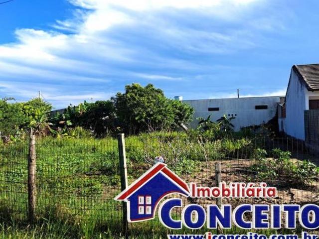 Terreno venda em Região Geográfica Imediata de Tramandaí - Osório, Aglomeração Urbana do Litoral Norte