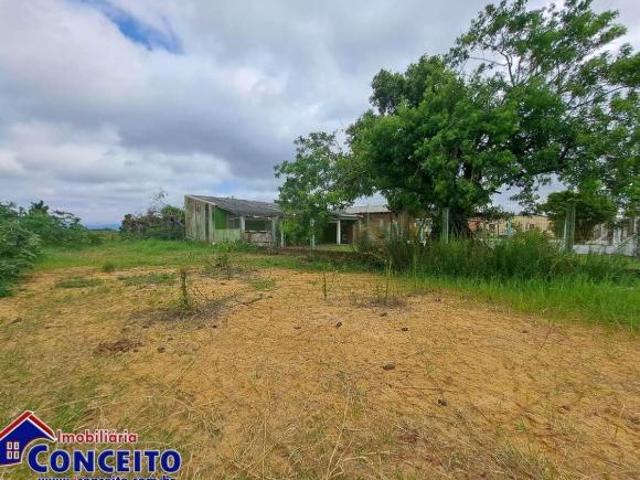 Terreno venda em Região Geográfica Imediata de Tramandaí - Osório, Aglomeração Urbana do Litoral Norte