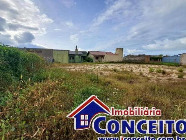 Terreno venda em Região Geográfica Imediata de Tramandaí - Osório, Aglomeração Urbana do Litoral Norte