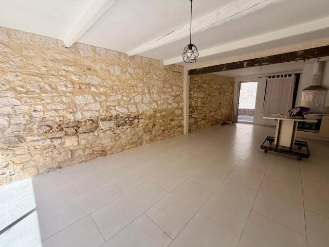 Maison location à Montpellier, Lansargues