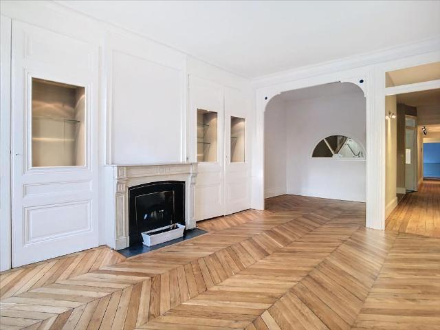 Appartement location à Lyon, Métropole de Lyon