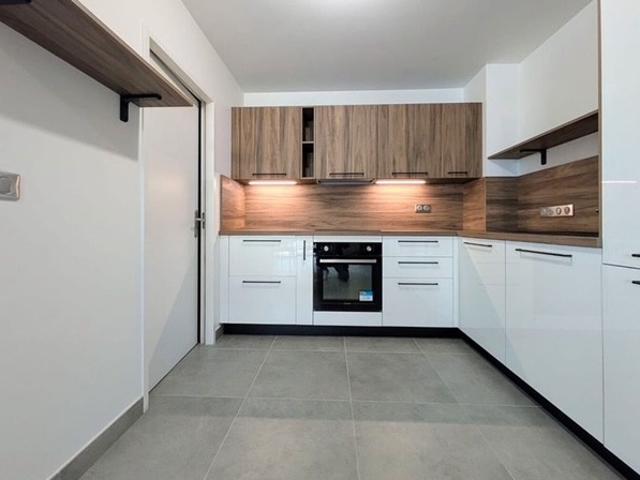 Appartement vente à Pau, Bizanos