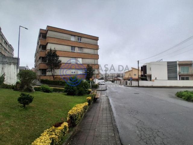 Apartamento venda em Monte Branco, Gondomar