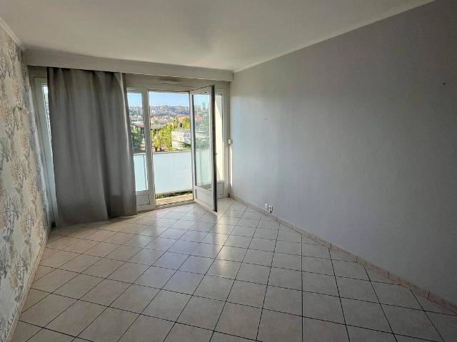Appartement location à Villars, Loire