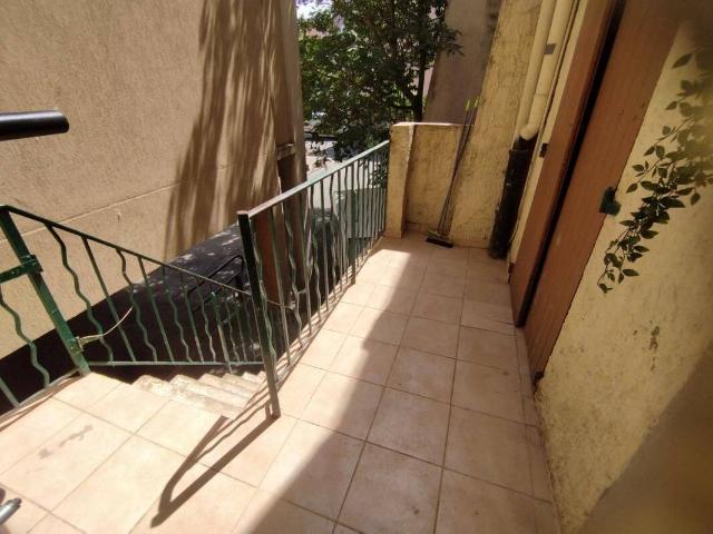 Appartement location à Lagarde-d'Apt, Vaucluse