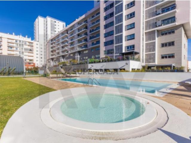 Casa venda em Lisboa