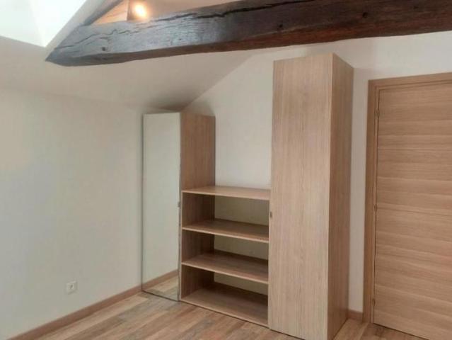 Appartement location à Libourne, Saint-andré-et-appelles