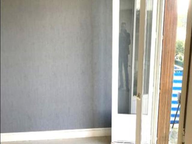 Appartement vente à Blois