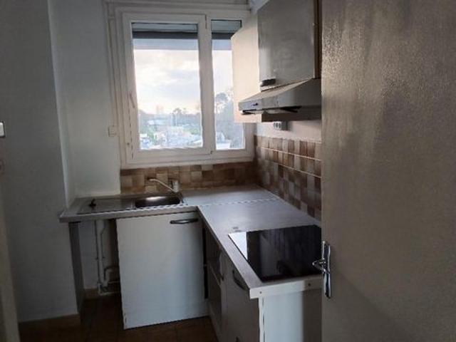 Appartement location à Bordeaux, Mérignac