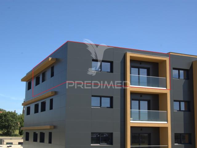 Apartamento venda em Gavião, Braga