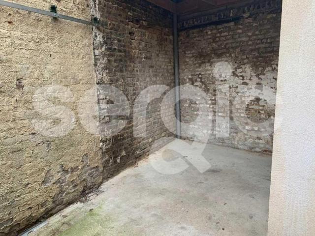 Appartement location à Amiens