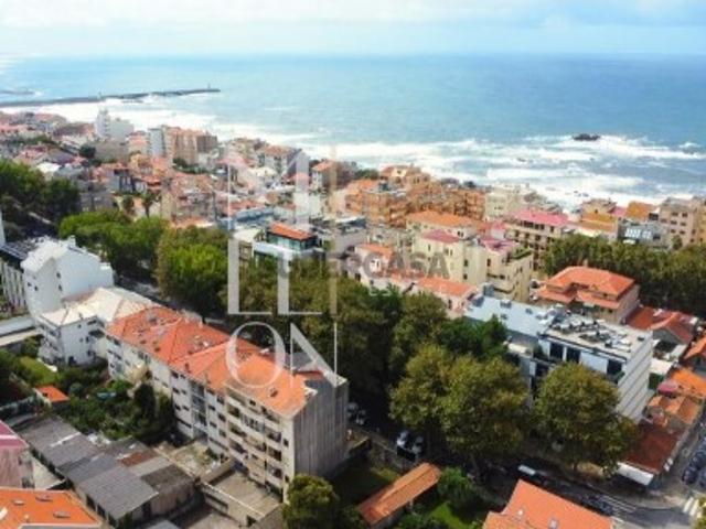 Casa venda em Porto, Aldoar