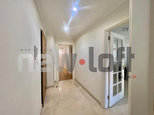 Apartamento alugar em Bairro do Rosário, Cascais