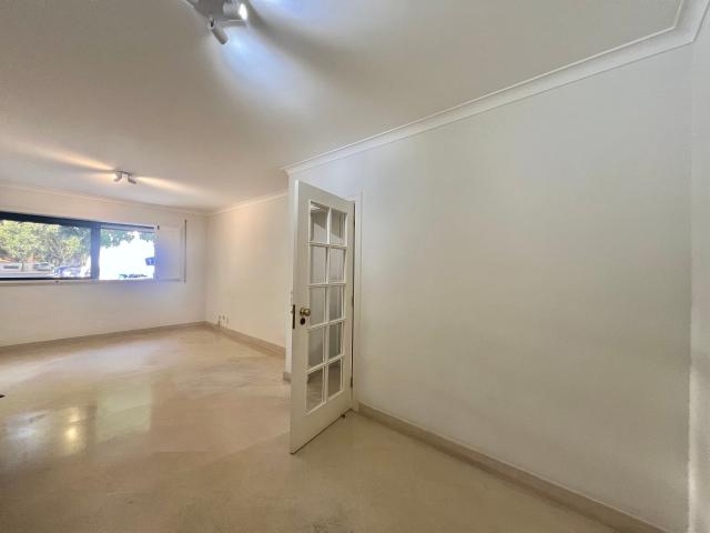 Apartamento alugar em Bairro do Rosário, Cascais