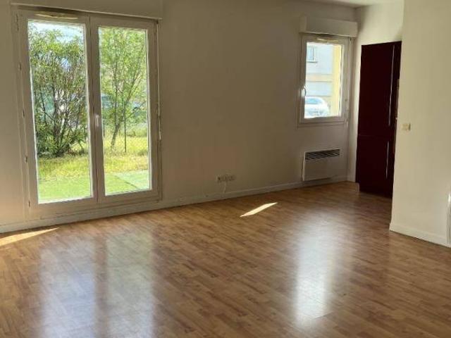 Appartement location à Le Bourg, Amilly