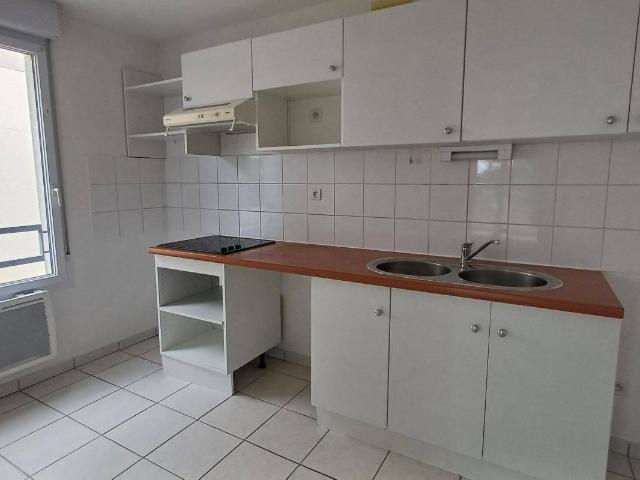 Appartement location à Falcou, Colomiers
