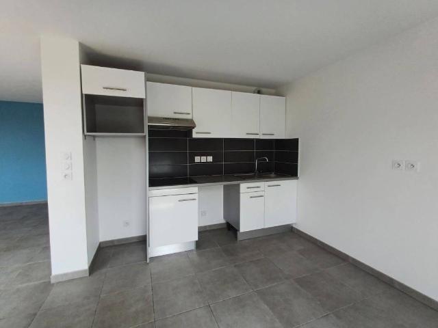Appartement location à Mondonville, Haute-Garonne