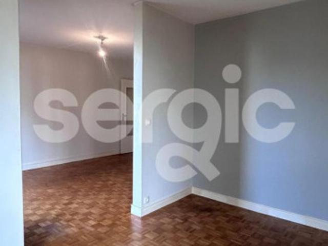 Appartement location à Centre Ville, Compiègne
