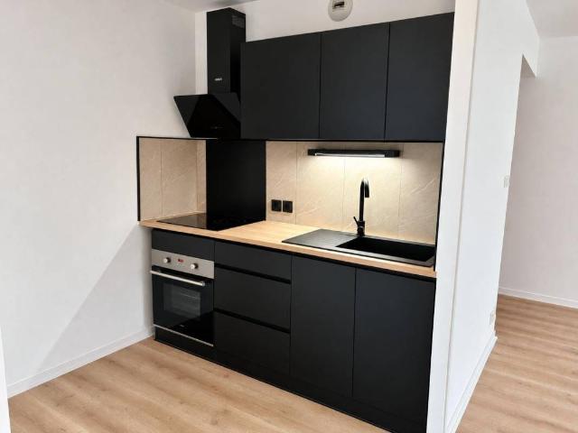 Appartement location à Tréhornec, Vannes