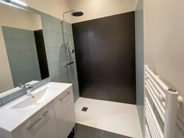 Appartement location à Bordeaux