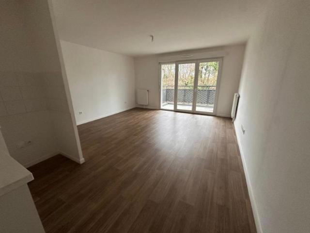 Appartement location à Melun, Dammarie-les-lys