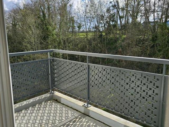 Appartement location à Melun, Le Mée-sur-seine