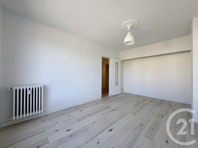 Appartement location à Limoges