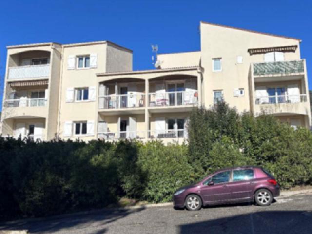 Appartement vente à Peymeinade, Alpes-Maritimes