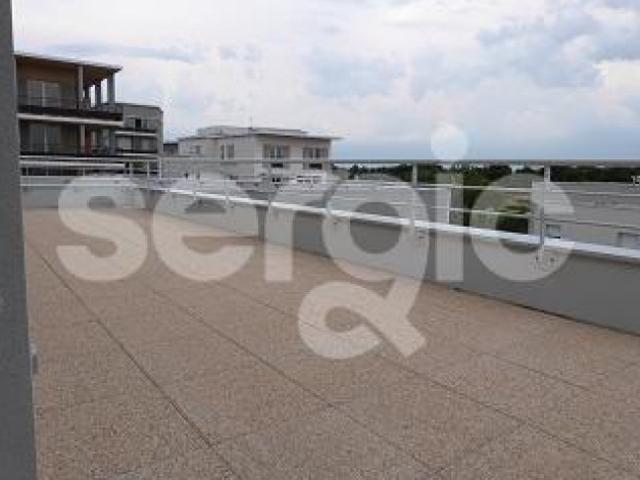 Appartement location à Angers