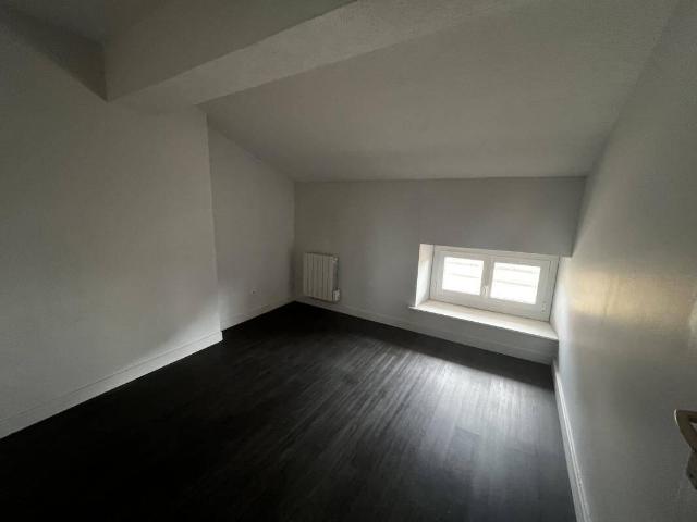Appartement location à Trévoux, Ain