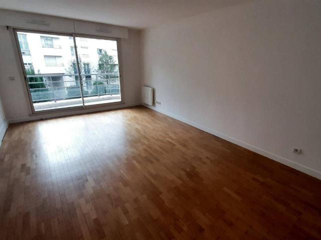 Appartement location à Les Pointes, Meudon
