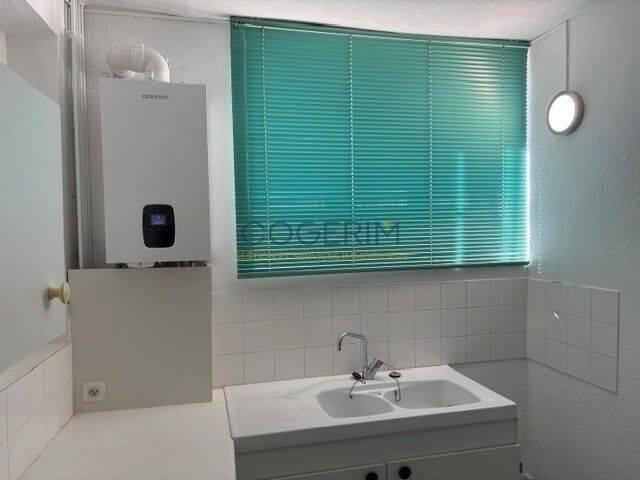 Appartement location à Le Grillet, Porte des Pierres Dorées