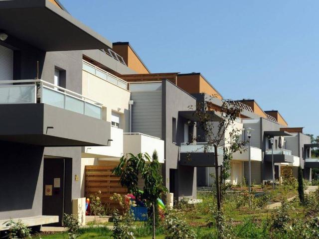 Appartement location à Pinsan, Artigues-près-Bordeaux