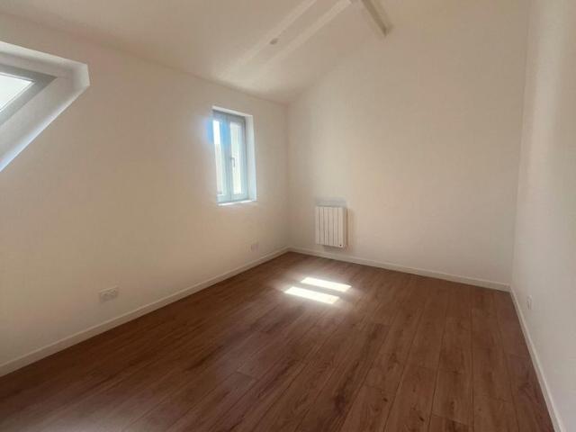 Appartement location à Sarcelles, Viarmes