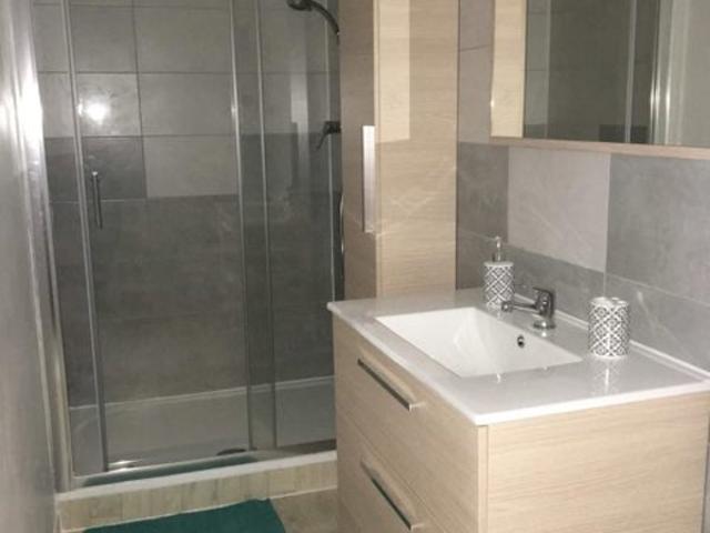 Appartement location à Libourne, Nouvelle-Aquitaine