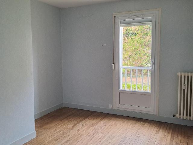 Appartement location à Mortagne-au-Perche, Orne