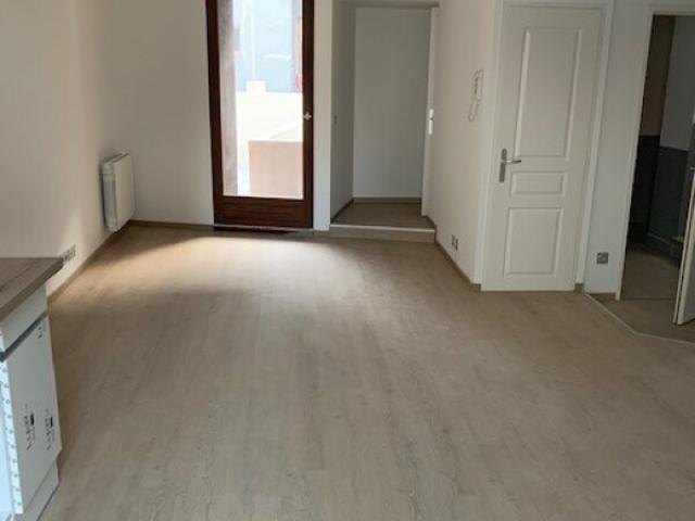 Appartement location à Bonneville, Cluses