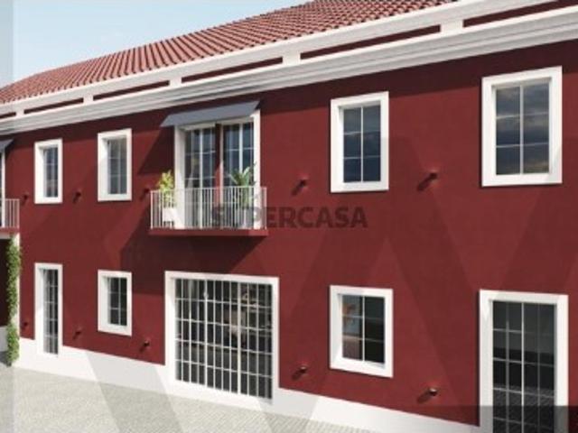 Casa venda em Cascais, Lisboa