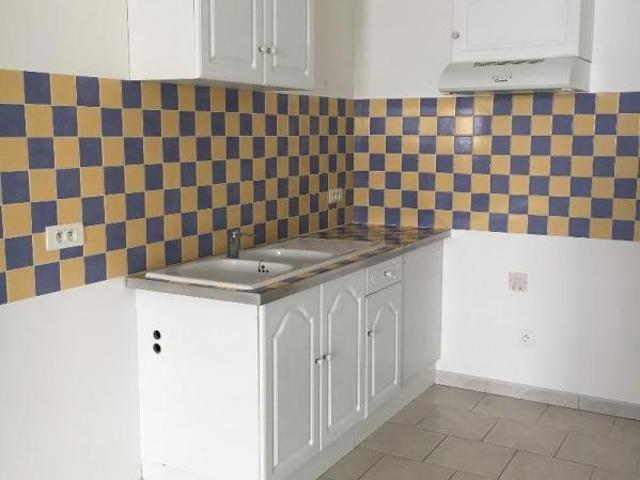 Appartement location à Libourne, Castillon-la-bataille