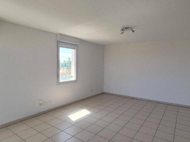 Appartement location à Cantelauze, Fonsorbes
