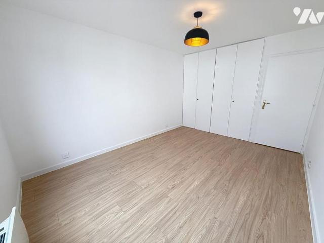 Appartement location à Divonne-les-bains, Petite Champagne