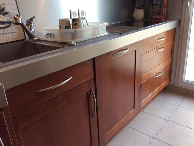 Appartement location à Sarcelles, Viarmes