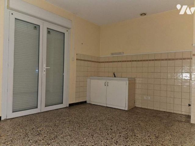 Appartement location à Bourg-en-Bresse, Crottet