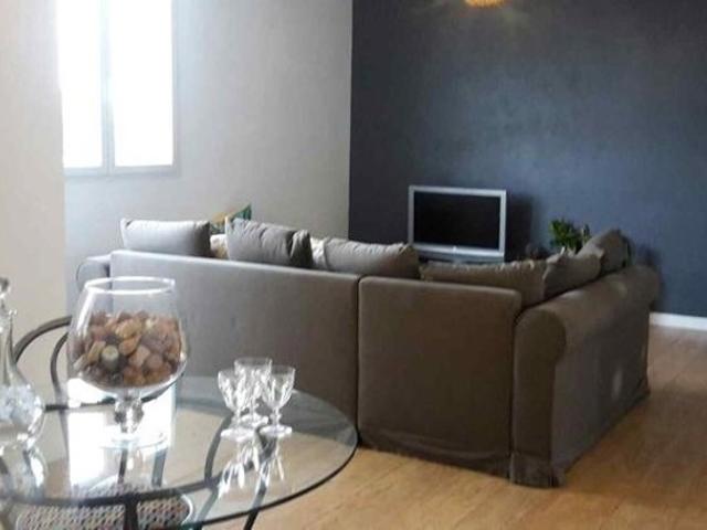 Appartement location à Libourne