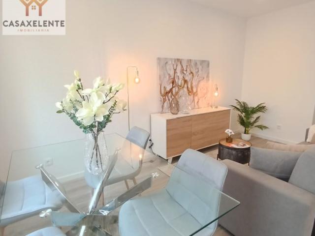 Apartamento venda em Lisboa
