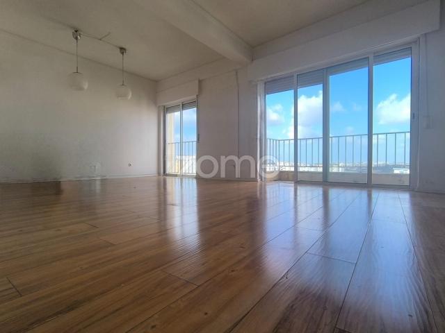 Apartamento venda em Oeiras, Lisboa