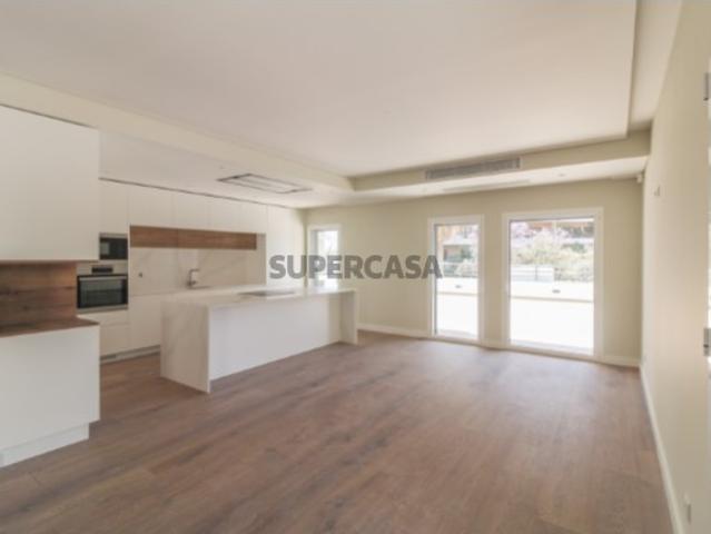 Casa venda em Odivelas, Colinas do Cruzeiro