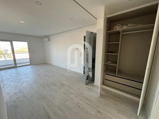 Apartamento venda em Seixal, Setúbal