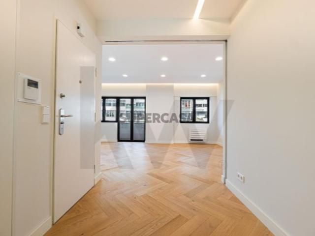 Casa venda em Lisboa