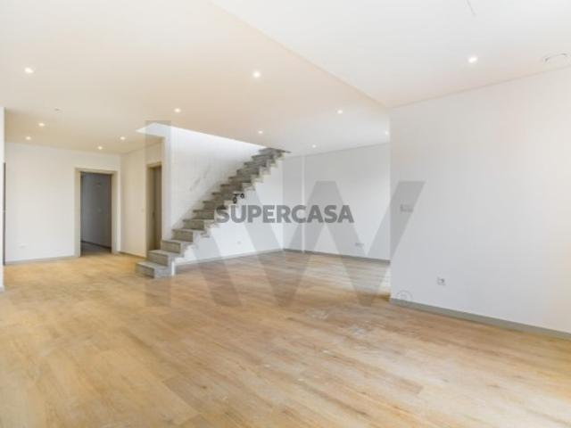 Casa venda em Montijo, Setúbal